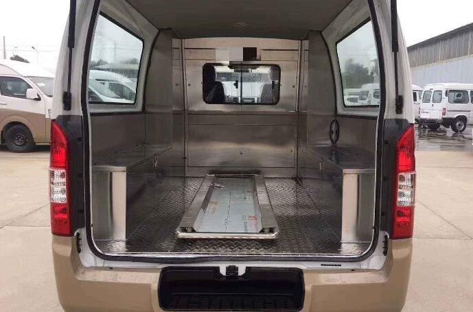 松潘县探寻火葬场电话号码,走好最后一程