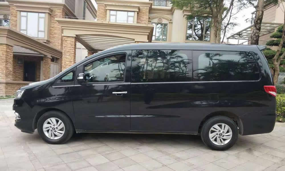 松潘县专业遗体跨省运输,为您排忧解难